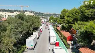 VASTO - 