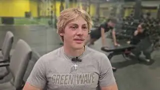 Sports performance program helps high school hockey team secure championship season | Sanford Sports