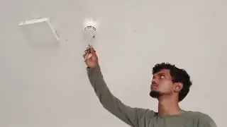 Asenware Addressable Fire Alarm & Detection System Commissioning & Testing