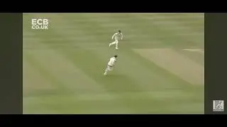 Ashes 2004 #ashes 