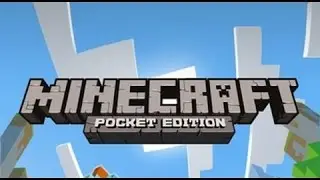 LP. MAINCRAFT PE №8-Подвал