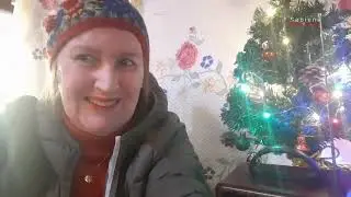 Merry Christmas to you all - Food Reviews by Sabiene