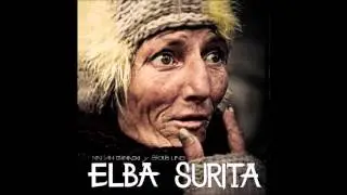07- Matiah Chinaski y brous one Gorillas Feat. Naranjuano