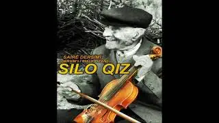 SILO QIZ - HEWAYE G&Uuml;LLİYE