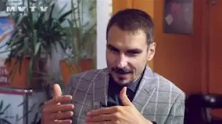 JE CHEB MĚSTO HAZARDU, DROG A PROSTITUCE, NEBO MODERNÍ PROSPERUJÍCÍ MĚSTO?