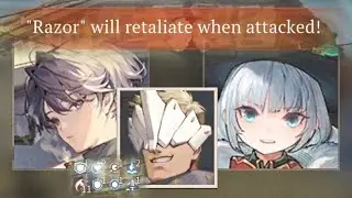 RAZOR.EXE | 