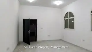 Separate Entrance Brand New Fantastic Studio With Personal Yard In Monthly Rent