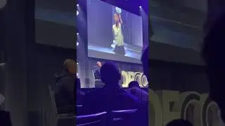 RoofCon - Keynote Speaker Nick Santonastasso 2022