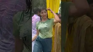 Maanas Marriage Raindance #subbu #maanasnagulapalli #maanasmarriage #tastyteja #bigboss7 #wedding
