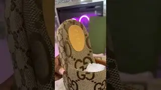 Boujee on a budget