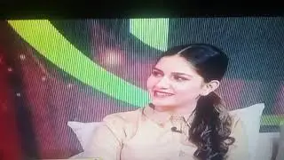 Sapana Choudhary Aur Kumar Vishavash