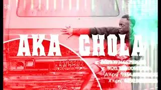 AKA CHOLA _ ClevZed ft Rich Dizzy _ Shacks_mp3
