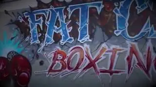 HD|Fat City Boxing Club