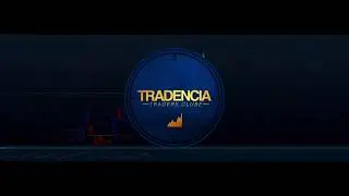 TRENDSYSTEM (Um por todos e todos por um)