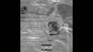 Tinz, Teyshon - BENZ (Audio)