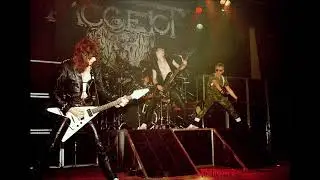 Accept - 04 - London leatherboys (UK - 1986)