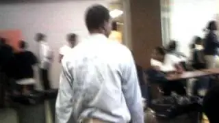 east tech smack tapes 5