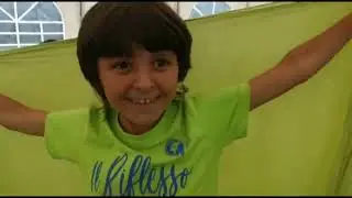 A presto India