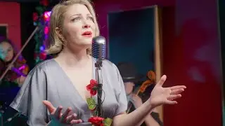 Like a Prayer &ndash; Madonna Tribute | Take a Bow Live (String Quartet & Vocals)