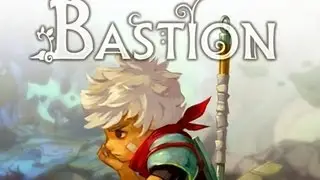 Bastion Video Review
