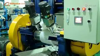 Dongguan Dinglong Electrical Machinery Co , Ltd