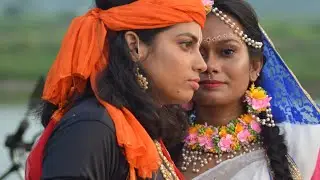 radhe radhe ❤️🙏#groupcontent #youtubeshorts please subscribe our YouTube channel 🙏