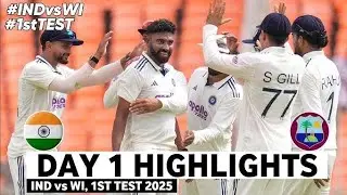 India recently swept West Indies 2-0 in a two-match Test series at home in late 2025
