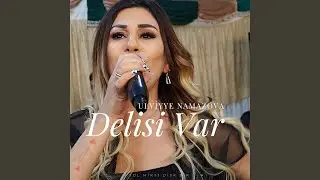 Delisi Var