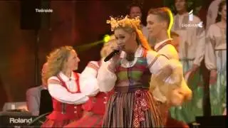 Lana Frančeska 