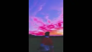 [FREE FOR PROFIT ] -  INDIE  TYPE BEAT - '' SWARA ''