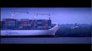 Chilled Meat Threatened By Slow Shipping: Meat Industry