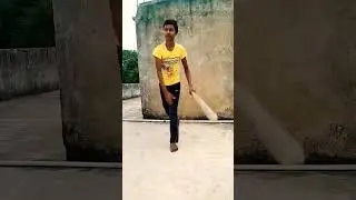 Cricket camping practice #viral#shorts