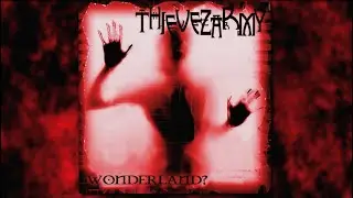 Thievez Army - Sunny Afternoon