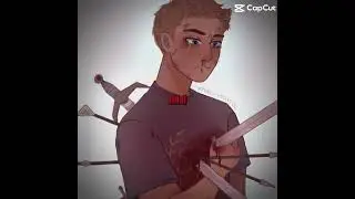 #racheldare #pjo #epic #musical #percabeth #rip #edit #jasongrace #hoo #nicodiangelo #jesuslovesyou