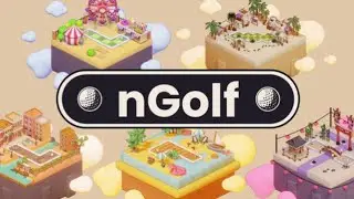 nGolf Review (Switch)