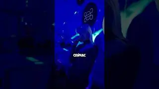 Что делать если произошел СРЫВ