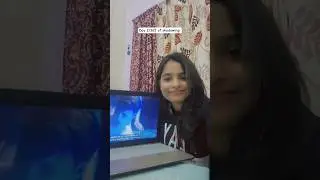 Day 2 Shadowing Practice 🎧 🎬 Euphoria Edition | Improve Fluency