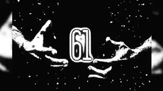 Analog horror funk (61 SCP) [Best edit made by me] #61 #analoghorror #scp #61scp #funk 