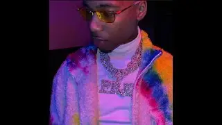 FREE Key Glock x MoneyBagg Yo Type beat - Go Again Prod. By Double j
