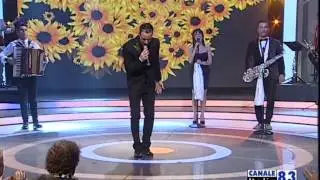 casa mia - daniele - orchestra italiana bagutti