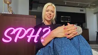 SPH- Is This Kink Helping&mdash;or Hurting?