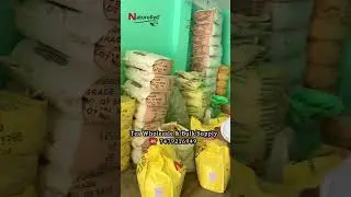 Assam Tea Wholesale Market | Biggest Tea Supplier | #assamtea #teabusiness #teawholesale