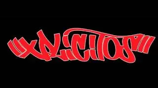XPLICITOS - OFICIO Y VICIO