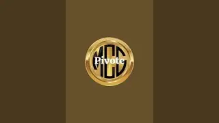 Pivote _mcg está en vivo