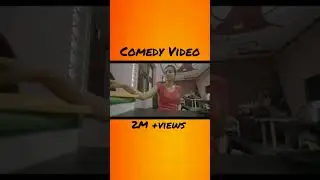 Legacy || Amit bhadana new comedy video || Amit bhadana