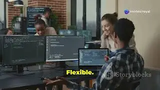 Scale Your Development Team with Royal I 2025 04 29