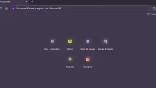 Cómo instalar ANDROID STUDIO 🐼 Tutorial fácil 