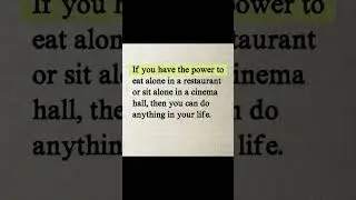 #funk #vawzen #glory #winningmindset #manifestation #pain #success #phonkmusic #music #power #money