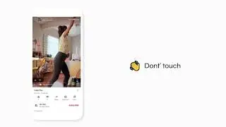 Ad Skip
