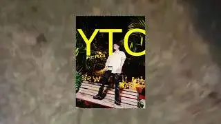 New Heights Freestyle - YTC Ferg